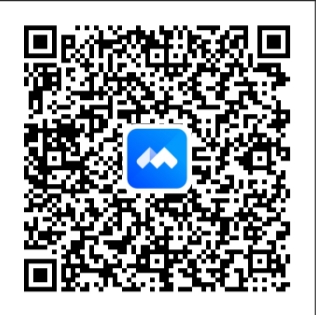 微信截图_20250618145344.png