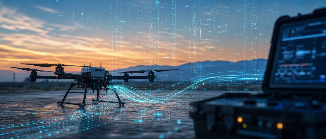 ATE-3 便携式仿测仪1.png
